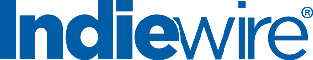 IndieWire