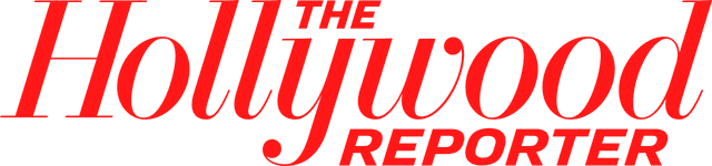 The Hollywood Reporter